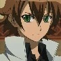 Tatsumi