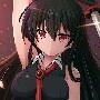 Akame