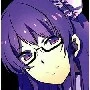 Sheele
