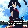 Kurome