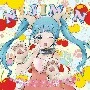 anazawa nijimi