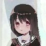 asagiri aya