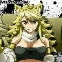 Leone