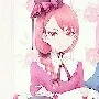 sizukume sarina