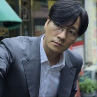 Sang Woo