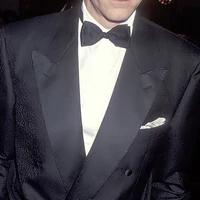 Hiệu Trưởng