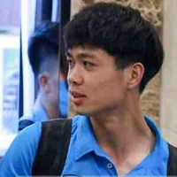 Nguyễn Công Phượng - 95 