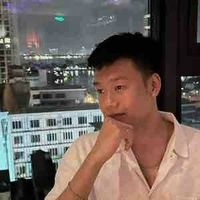 Nguyễn Thành Chung - 97