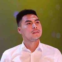 Phạm Đức Huy - 95