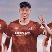 Vũ Văn Thanh - 96