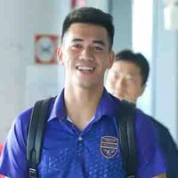 Nguyễn Tiến Linh - 97