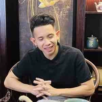 Nguyễn Phong Hồng Duy - 96