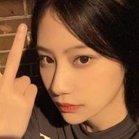 Tác giả đẹp zai