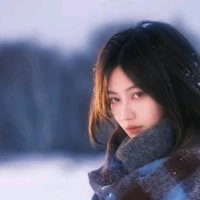 Viên Nhất Kỳ (Kỳ Kỳ)