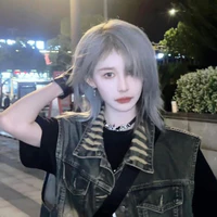 Trần Kha (CK)