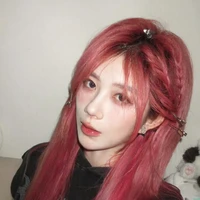 Trịnh Đan Ny (Đản)