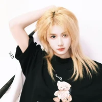 Trần Kha (CK)