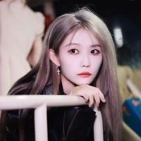 Từ Sở Văn (Xuẩn)