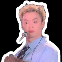 Cừu có cánhh