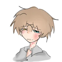 minh