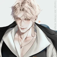 Hạ Tư Thời (John)