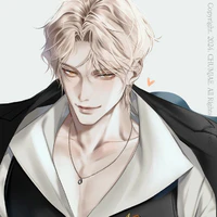 Hạ Tư Thời (John)