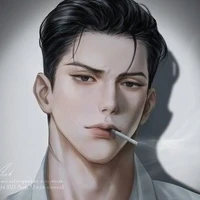 Phó Vân Xuyên