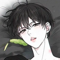 Hạ Khải Nhiên