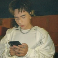 Lê Quang Hùng