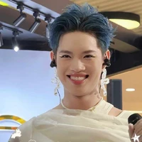 Nguyễn Thanh Pháp