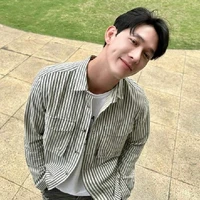Nguyễn Trường Sinh