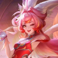 aya