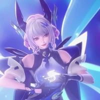 liliana ((giáo viên))