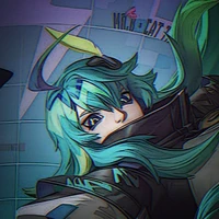 zata