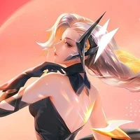 yena ((giáo viên))