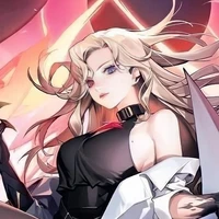 lauriel((phó hiệu trưởng))