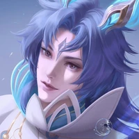 elsu