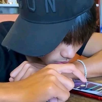 Suphanat Meaunta - Em