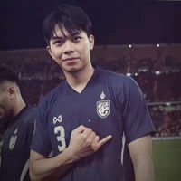 Pansa Hemviboon - Hắn