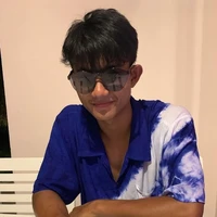 tg mát hết thuốc chữa 😭💔