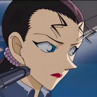 Kir/Hondou Hidemi/Mizunashi Rena