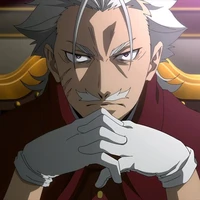 Ouchi Fukuchi
