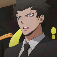 Tadaomi Karasuma
