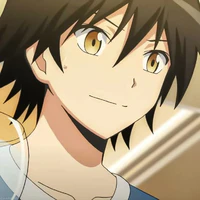 Isogai Yuma