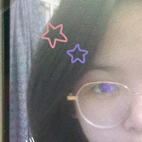 tác giả đẹp zai😼