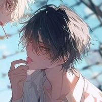 Trình Tiếng Đông