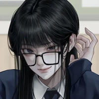 Trương Long Hoàng 