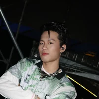 Phạm Bảo Khang