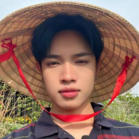 Nguyễn Thanh Pháp