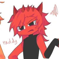 raddy
